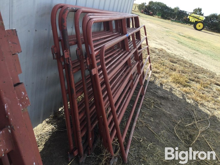 metal-livestock-panels-image-2