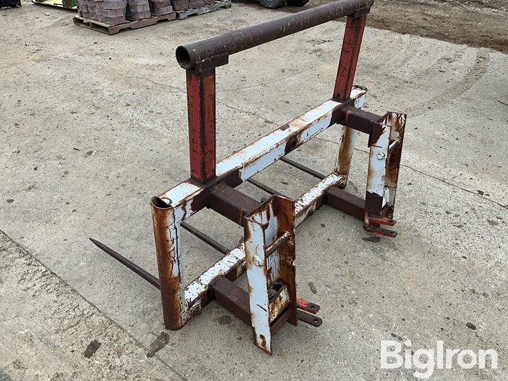 john-deere-740-image-7