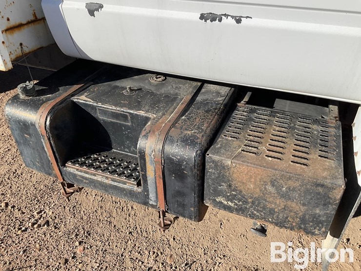 1994-gmc-topkick-image-9