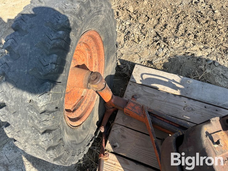 allis-chalmers-d17-image-14