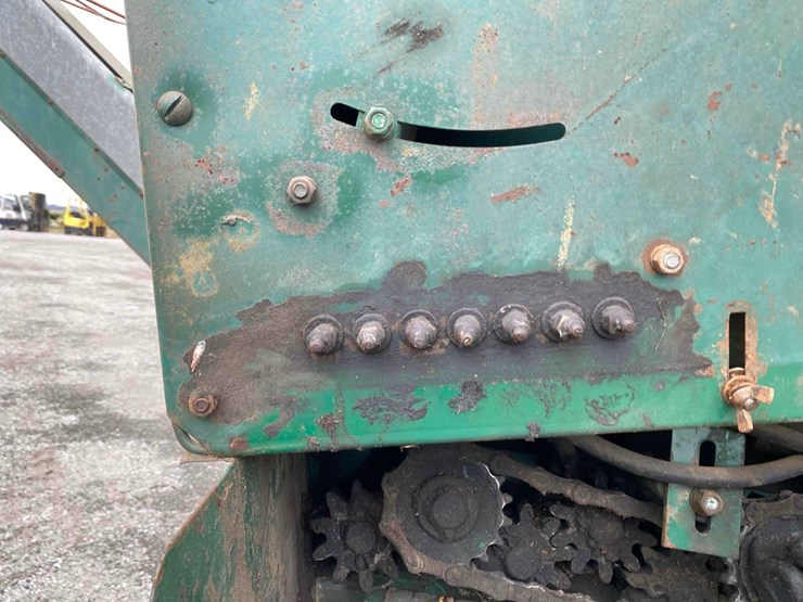 new-idea-324-image-29