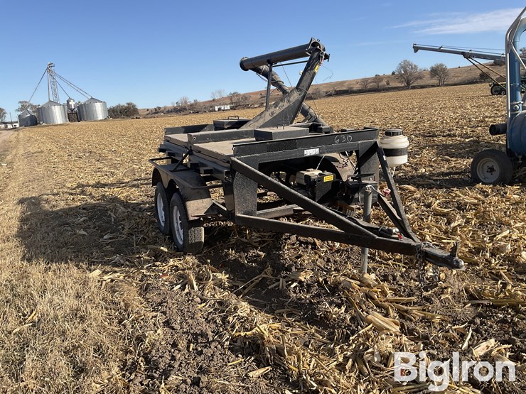 strobel-2box-image-3