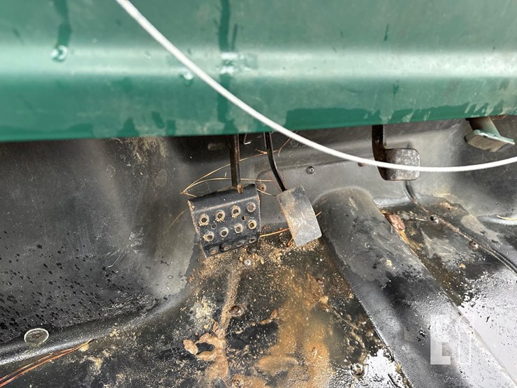 2001-polaris-ranger-image-20