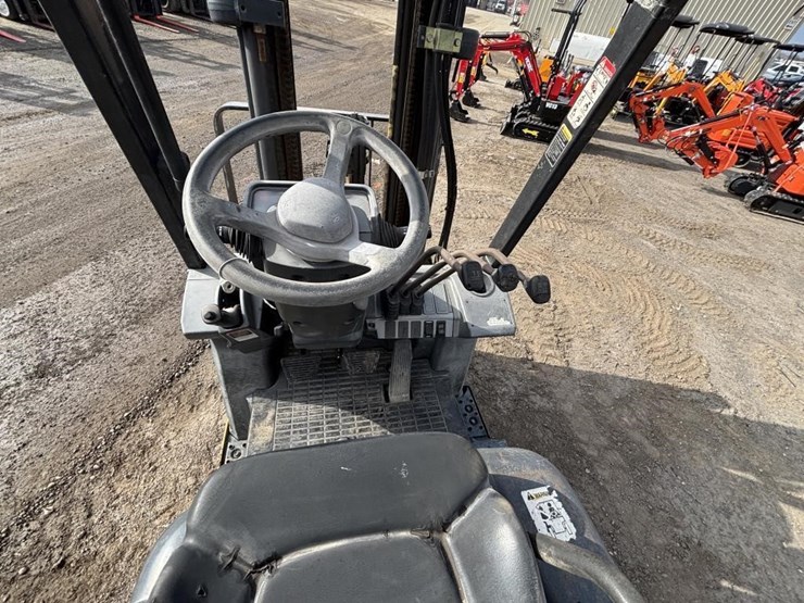 caterpillar-c3000-image-18