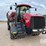 case-ih-titan-4530-image-5