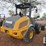 deere-204k-image-4
