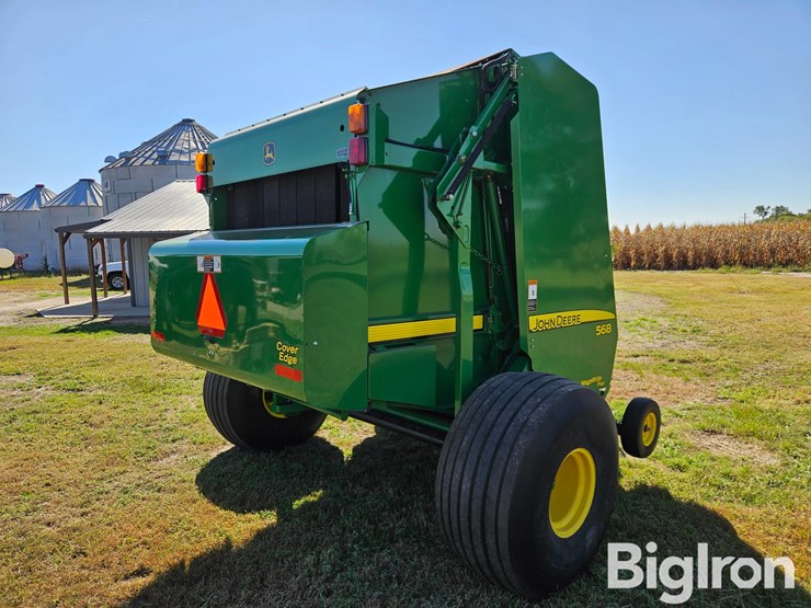 john-deere-568-image-5