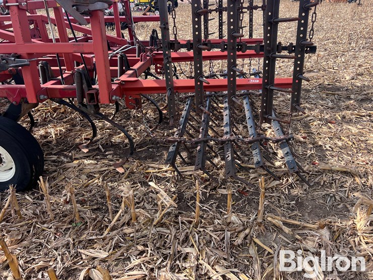 1996-kent-6326-image-9