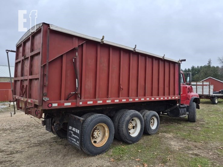 ford-lts8000-image-7