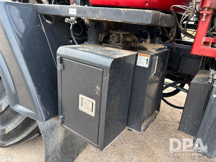 case-ih-titan-4530-image-35