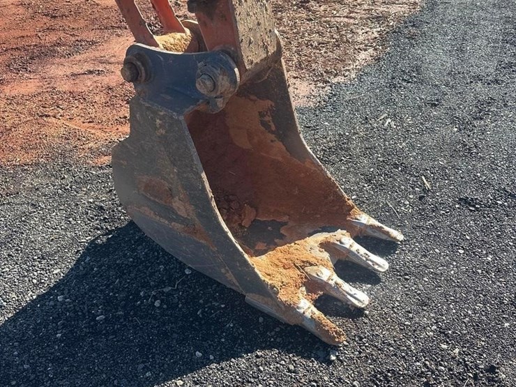 2022-hitachi-zx85usb-5n-image-10