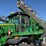 john-deere-f4365-image-47