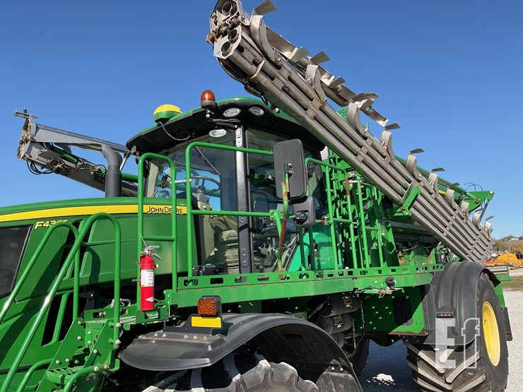 john-deere-f4365-image-47