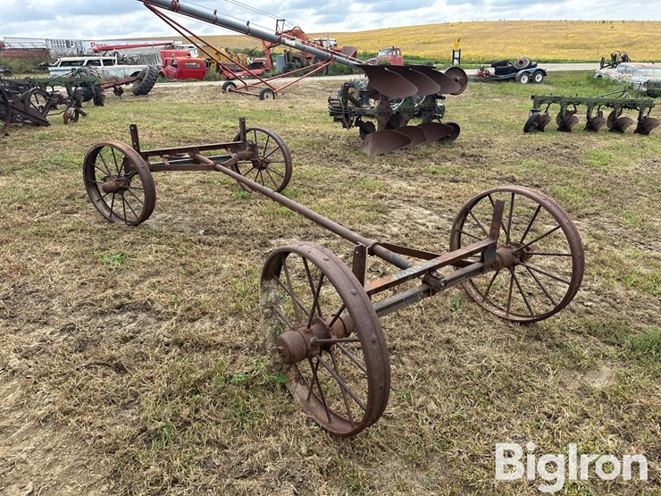 john-deere-39-image-7