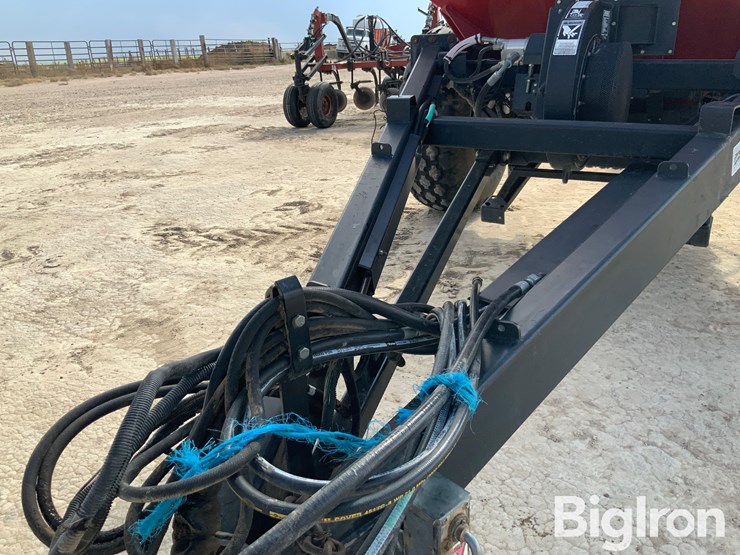 case-ih-atx4012-image-12