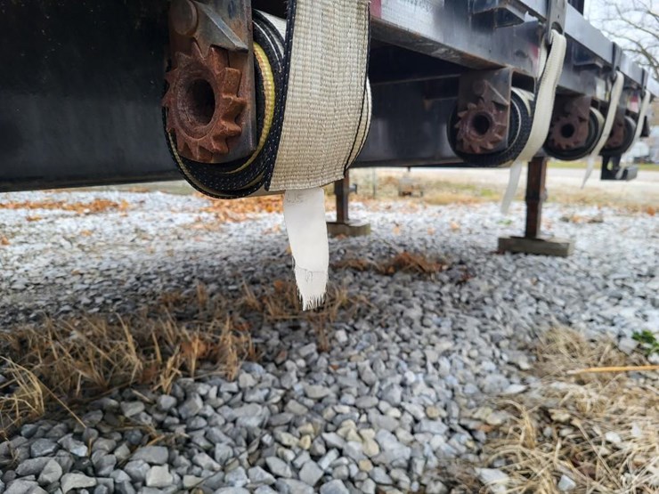 big-tex-tandem-image-33