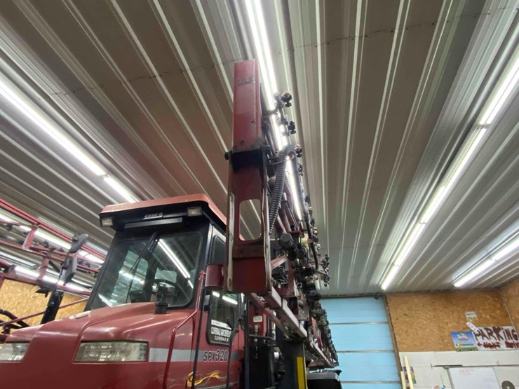 case-ih-spx3200-image-19