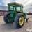 john-deere-4620-image-5