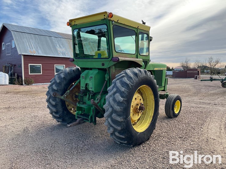 john-deere-4620-image-5