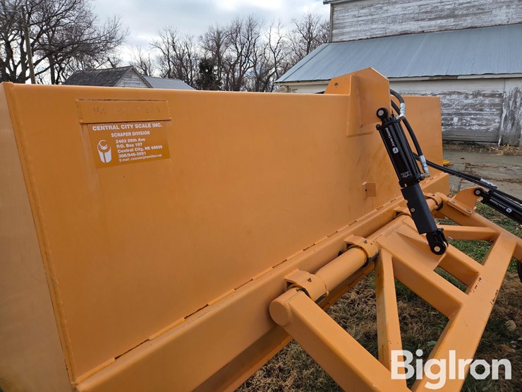 big-dog-box-scraper-image-9