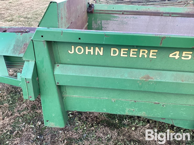 john-deere-450-image-11
