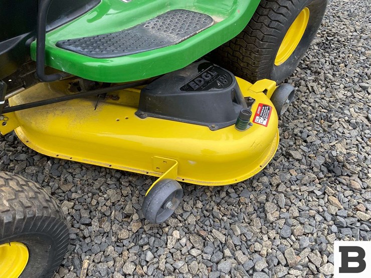 john-deere-d155-image-13