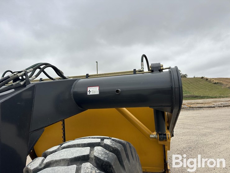 ashland-175xl2-image-14