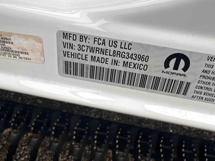 dodge-ram-5500hd-image-27