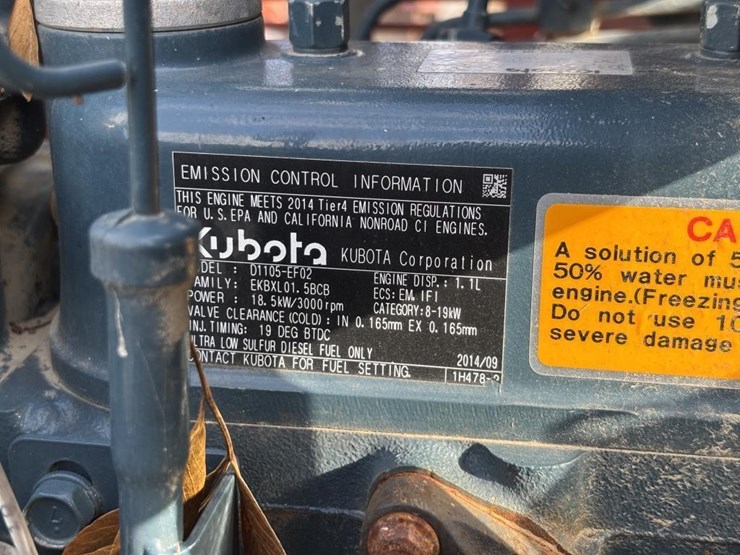 ditch-witch-jt5-image-33