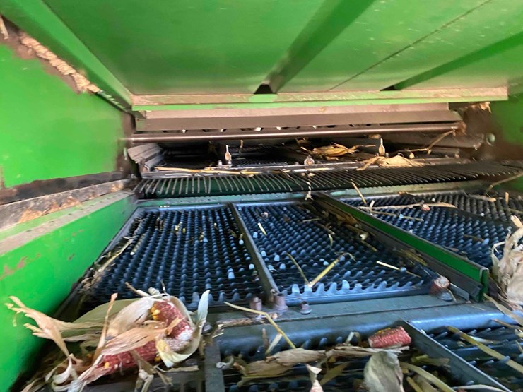 john-deere-9400-image-39