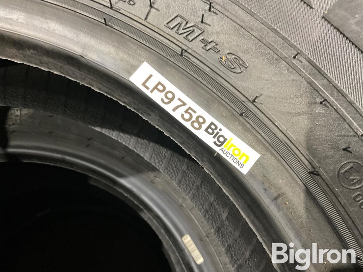 dodge-3500hd-image-17