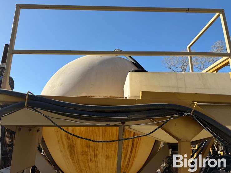 tyler-patriot-xl-image-18