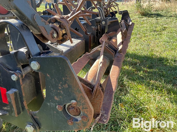 precision-planting-inc-3200-rolling-harrow-image-15