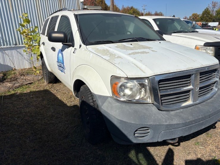 2007-dodge-durango-image-2