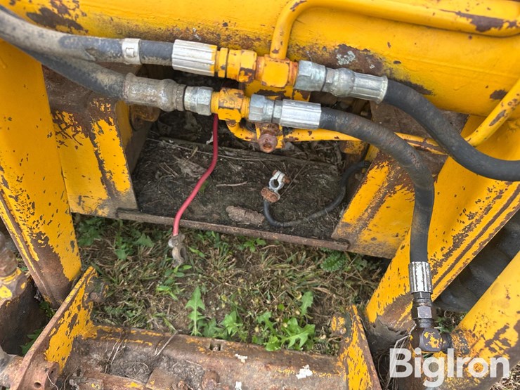 owatonna-320-image-14