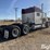 2005-peterbilt-379-image-5
