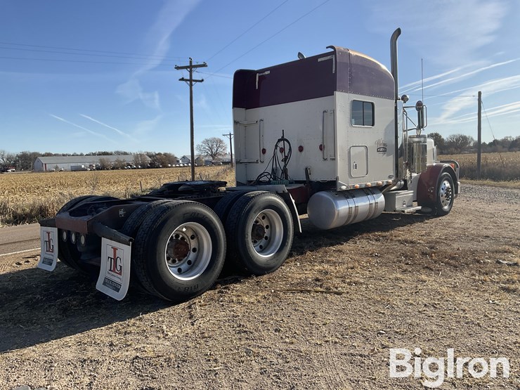 2005-peterbilt-379-image-5