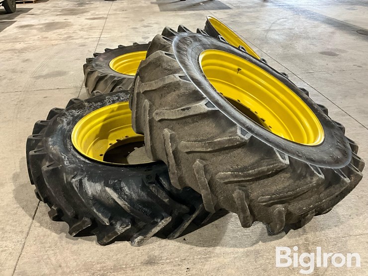 john-deere-4940-image-8