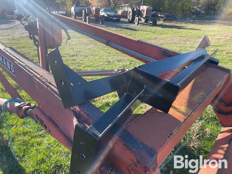 farmhand-f11-image-10