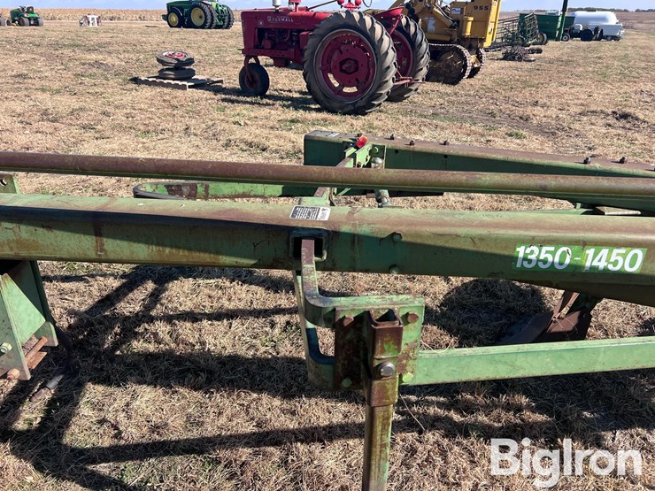 john-deere-a-image-17