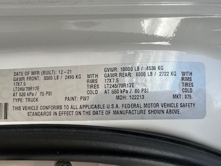 2022-dodge-ram-2500-image-32