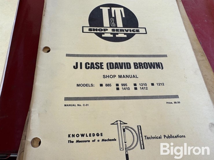 i&t-shop-service-international-parts-book-image-13