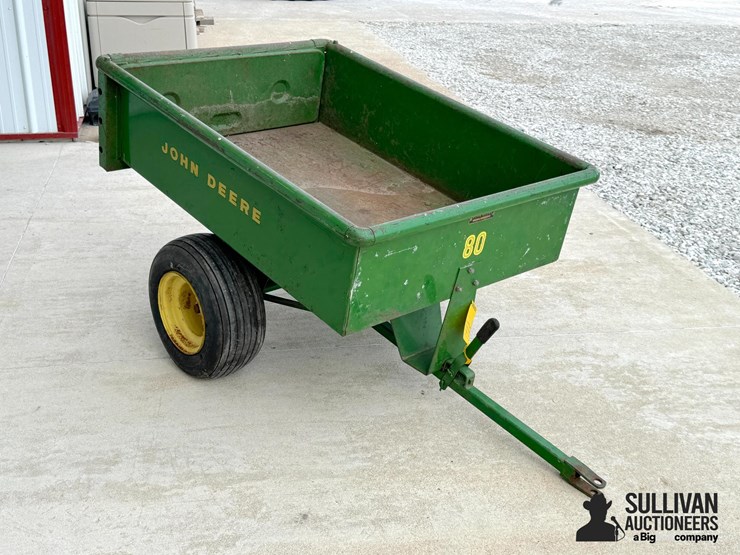 john-deere-80-image-2