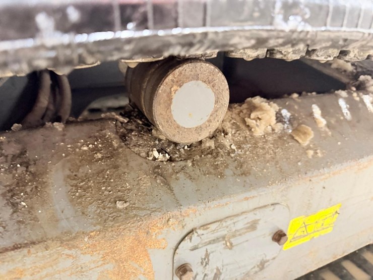 takeuchi-tb230-image-23