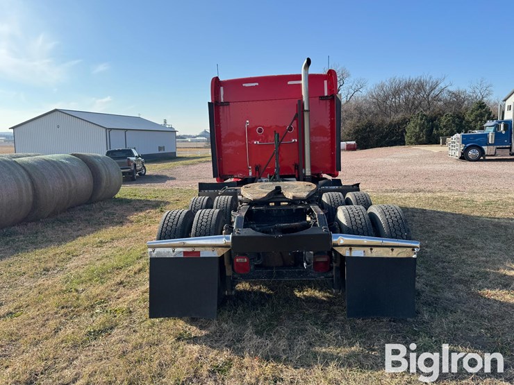 2006-peterbilt-387-image-6