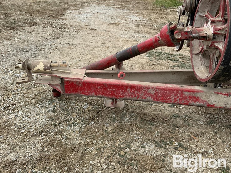 international-1150-image-9