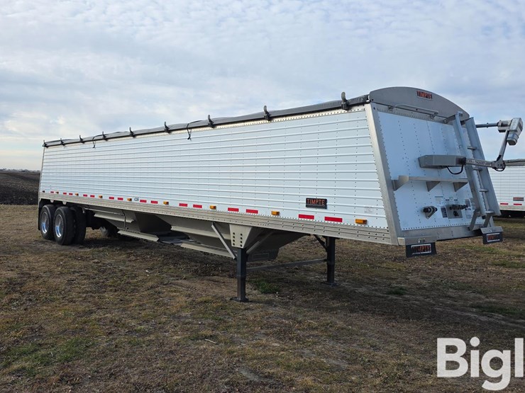 2015-timpte-supper-hopper-image-3