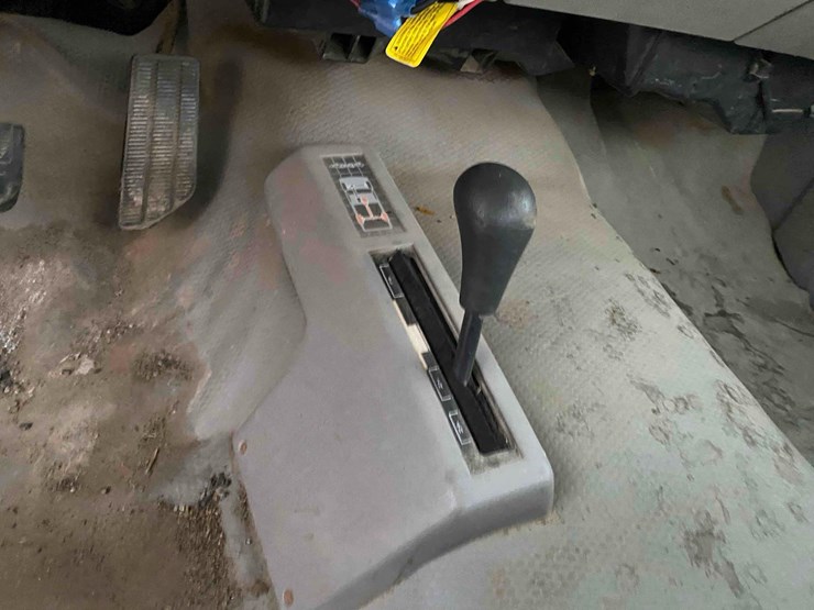 chevrolet-2500-image-51