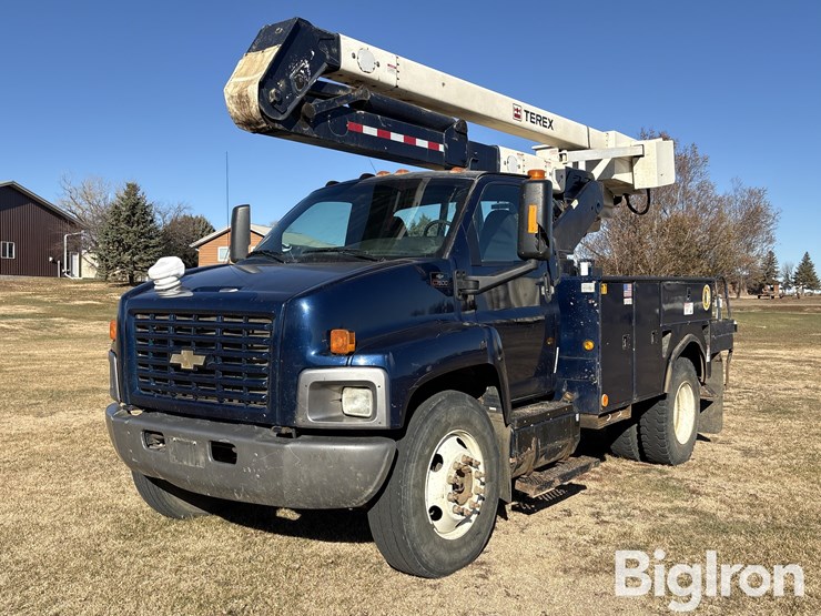 caterpillar-c7-image-1