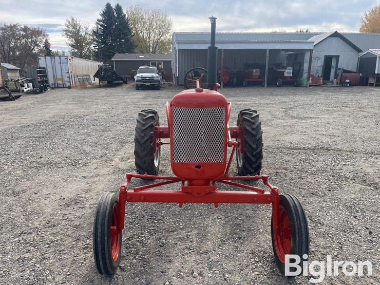 allis-chalmers-c-image-2